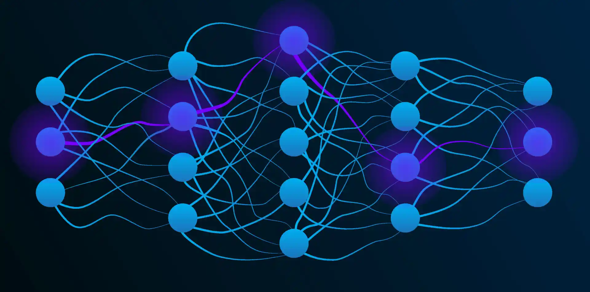 Project 1 screenshot